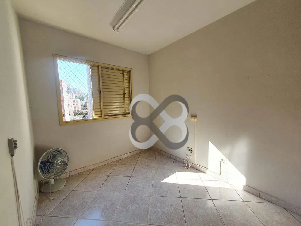 Apartamento, 3 quartos, 74 m² - Foto 8