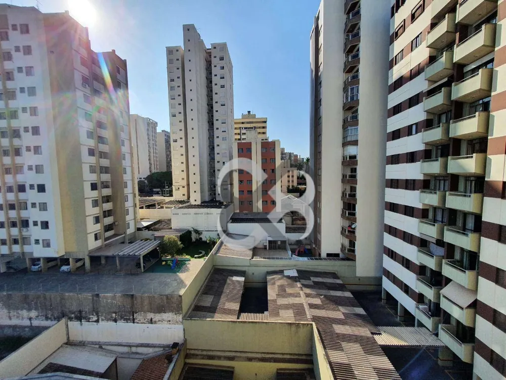 Apartamento, 3 quartos, 74 m² - Foto 9