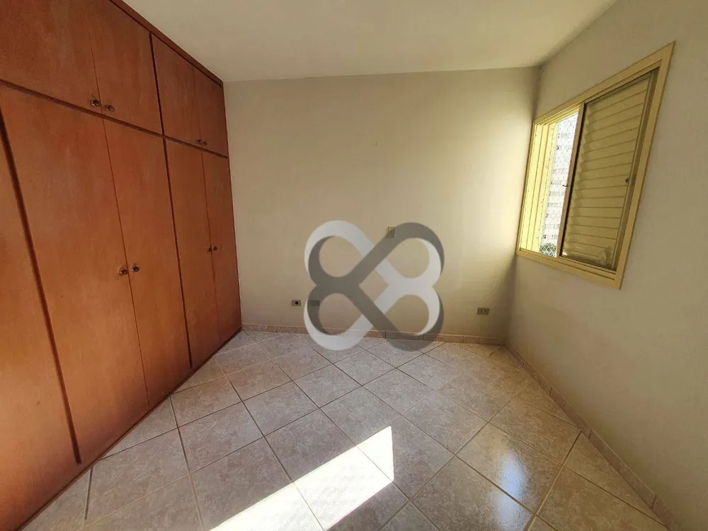 Apartamento, 3 quartos, 74 m² - Foto 5