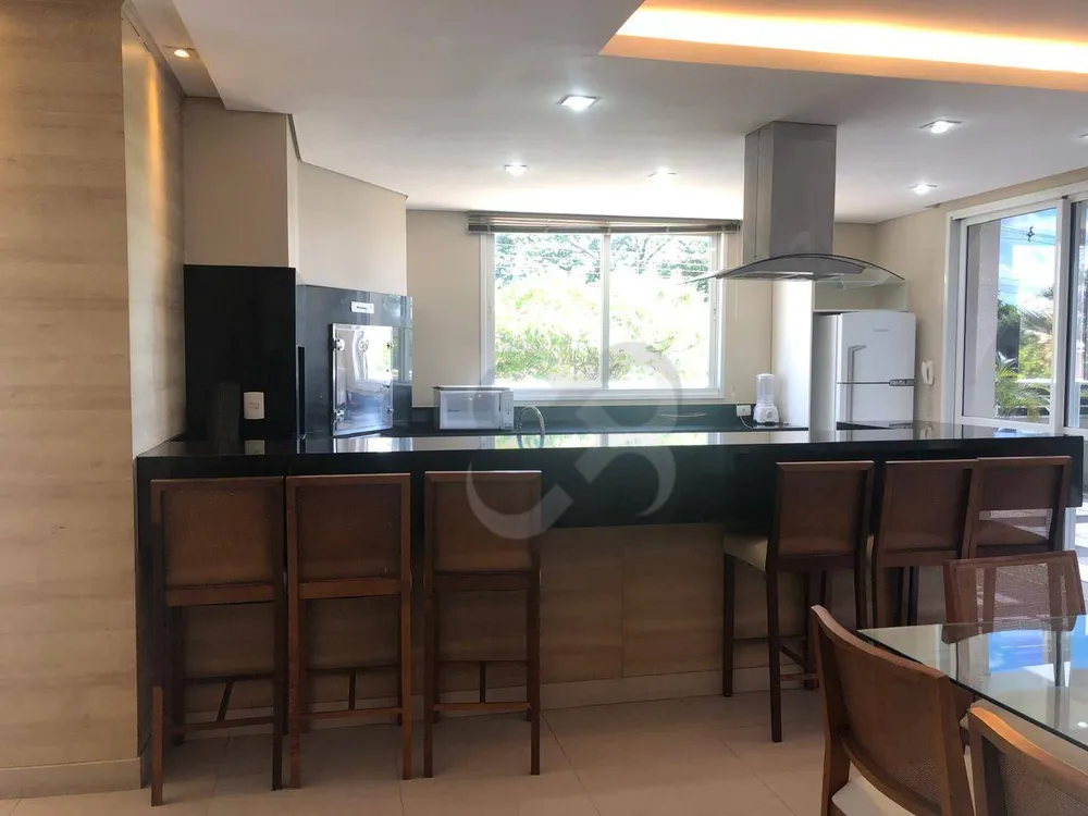 Apartamento, 3 quartos, 58 m² - Foto 11