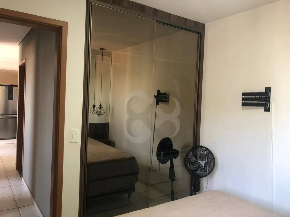 Apartamento, 3 quartos, 58 m² - Foto 9