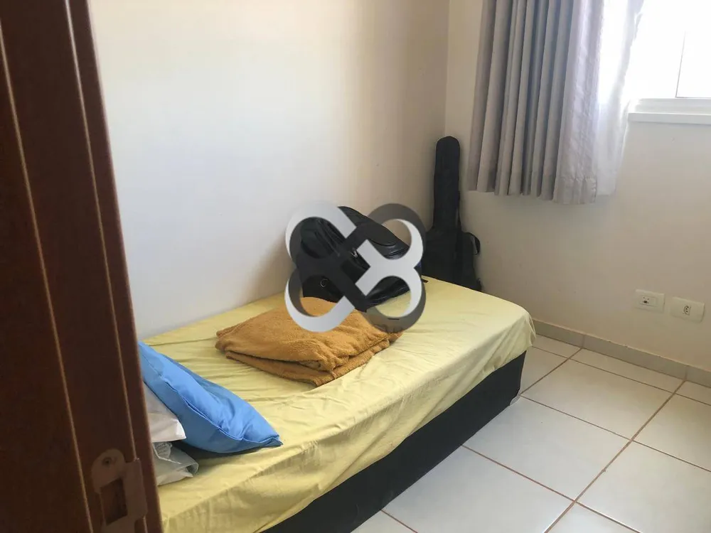 Apartamento, 3 quartos, 58 m² - Foto 10