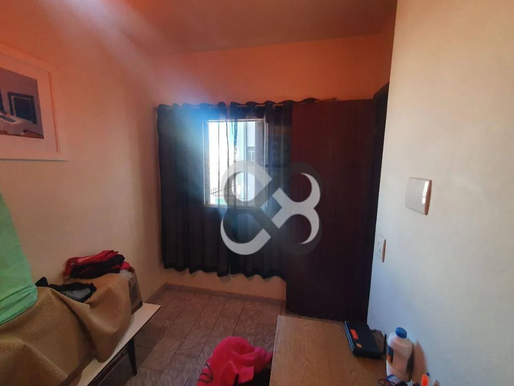 Casa, 3 quartos, 286 m² - Foto 8