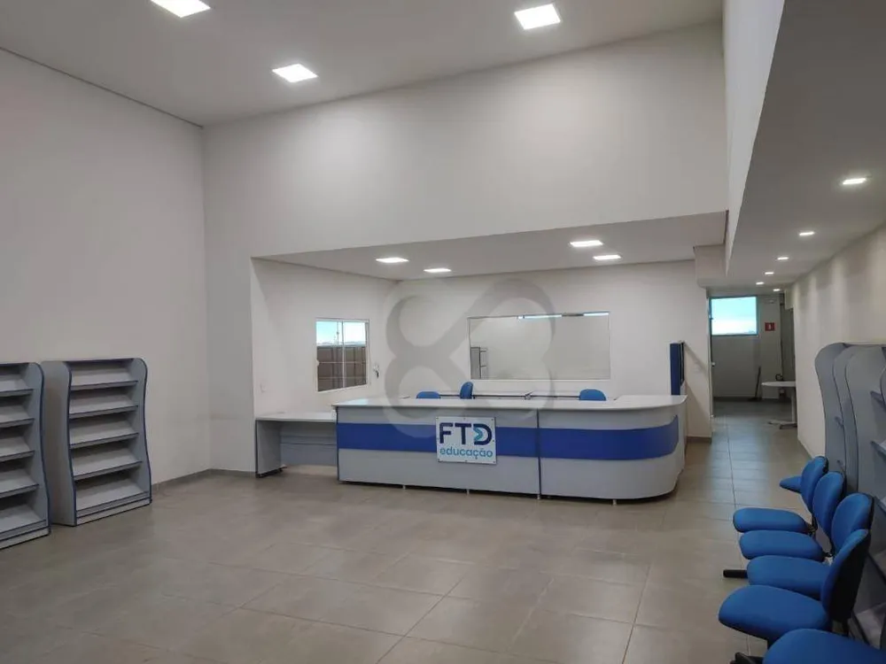 Depósito-Galpão, 505 m² - Foto 5