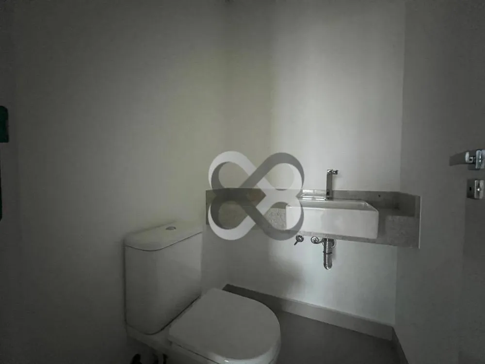 Sala-Conjunto, 75 m² - Foto 4