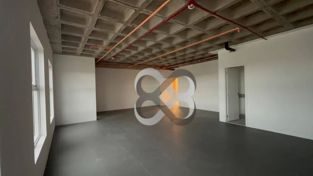 Sala-Conjunto, 75 m² - Foto 2