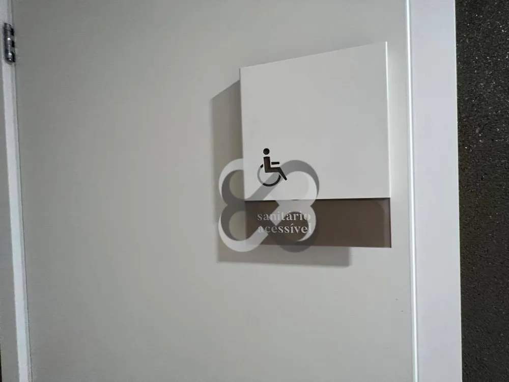 Sala-Conjunto, 75 m² - Foto 6
