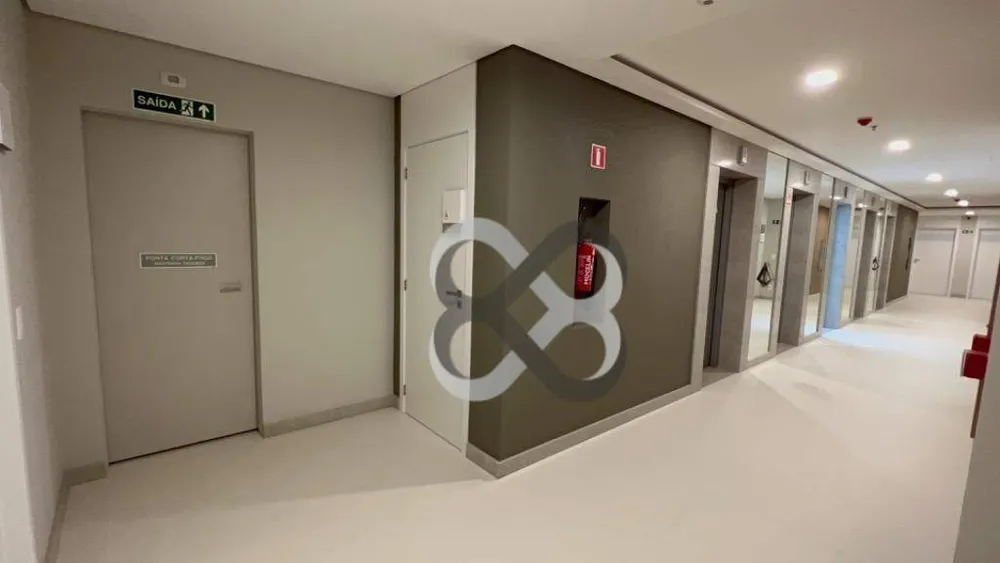 Sala-Conjunto, 75 m² - Foto 5