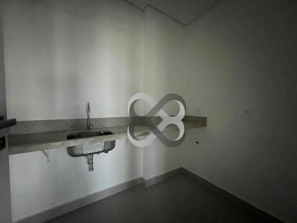 Sala-Conjunto, 75 m² - Foto 3