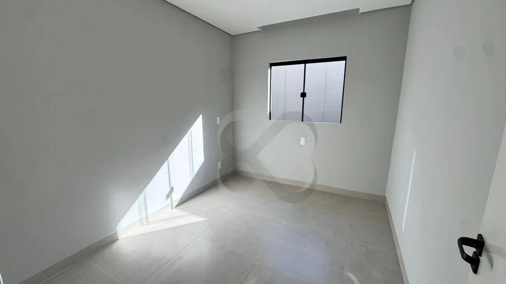 Casa, 3 quartos, 99 m² - Foto 7