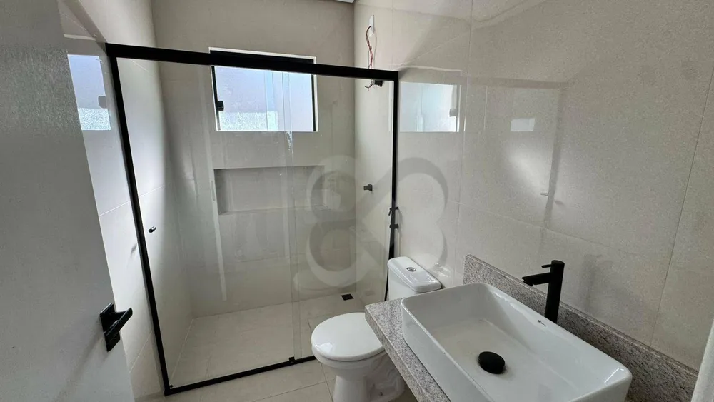 Casa, 3 quartos, 99 m² - Foto 6