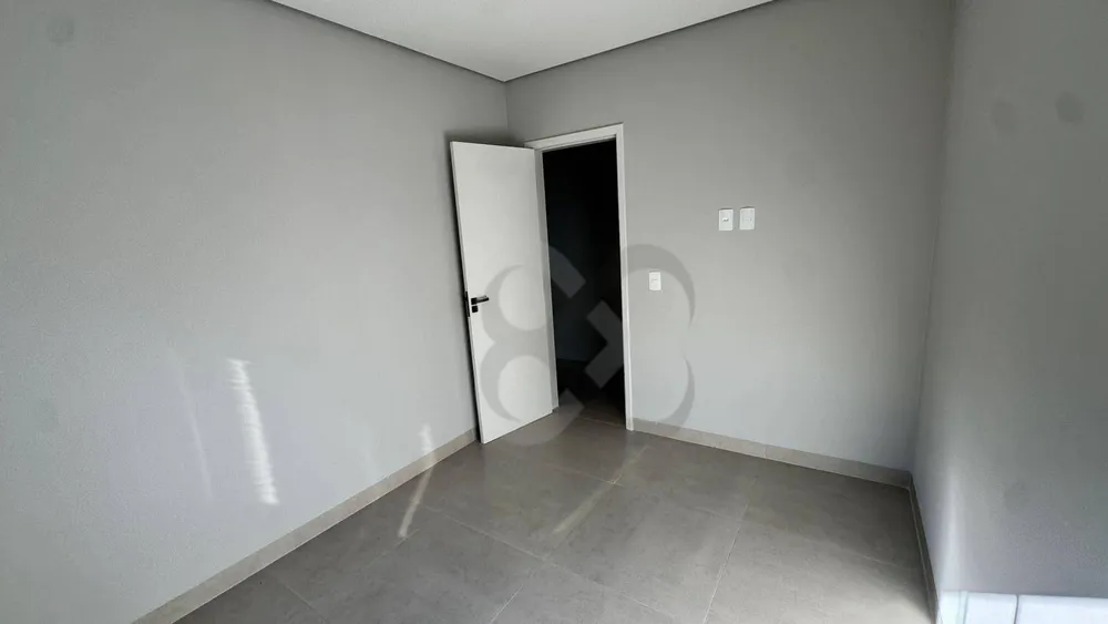 Casa, 3 quartos, 99 m² - Foto 8
