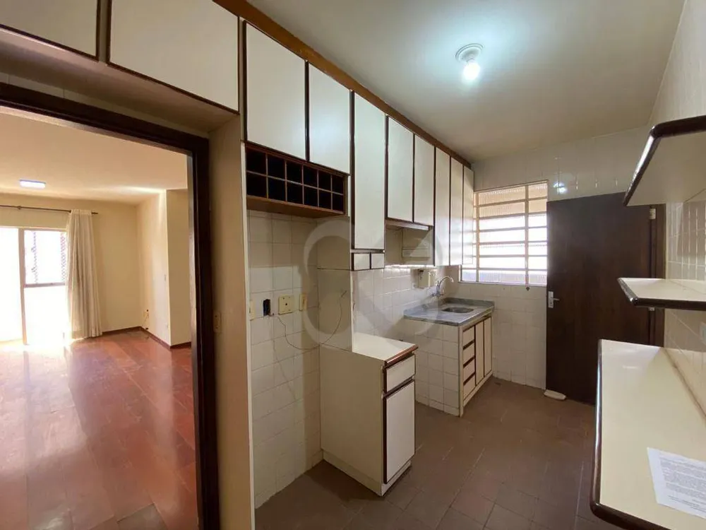 Apartamento, 3 quartos, 168 m² - Foto 6