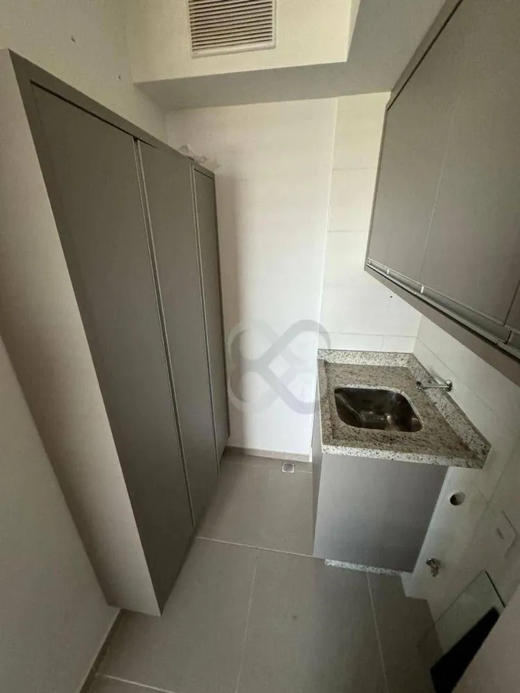 Apartamento, 2 quartos, 70 m² - Foto 5