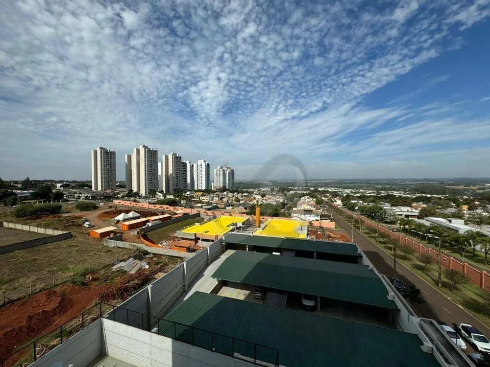 Apartamento, 2 quartos, 70 m² - Foto 6