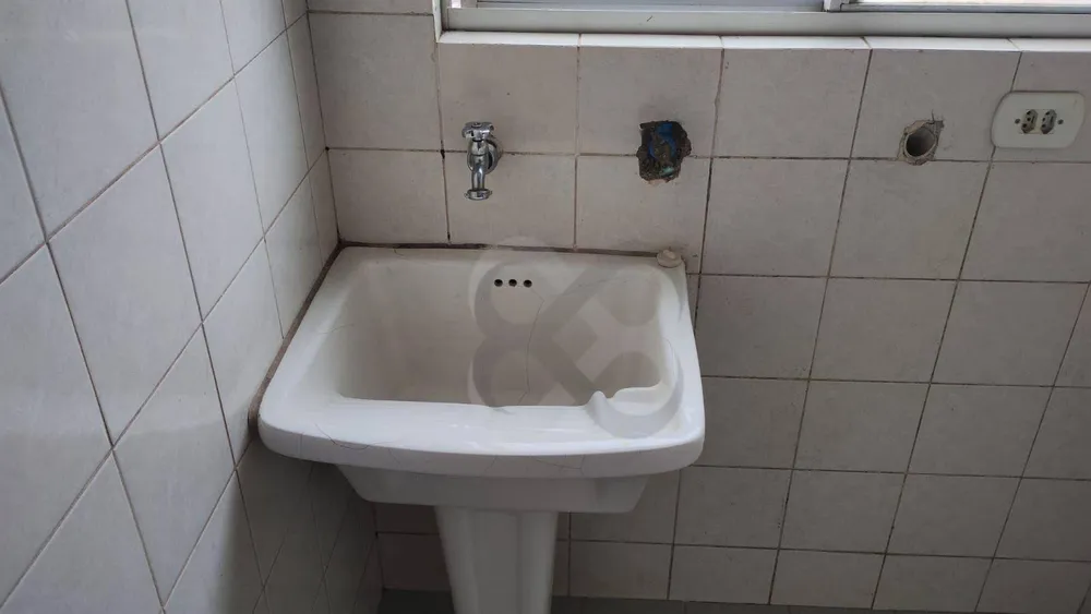 Apartamento, 1 quarto, 35 m² - Foto 3