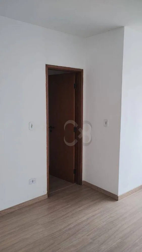 Apartamento, 1 quarto, 35 m² - Foto 2
