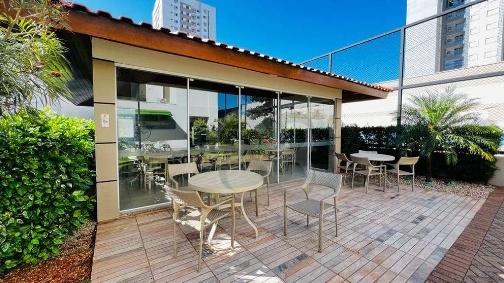 Apartamento, 3 quartos, 71 m² - Foto 10