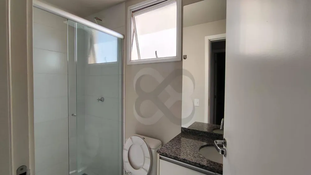 Apartamento, 3 quartos, 71 m² - Foto 7