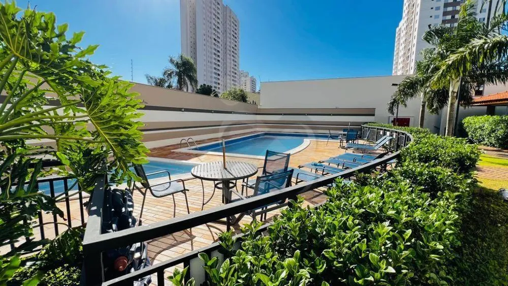 Apartamento, 3 quartos, 71 m² - Foto 12