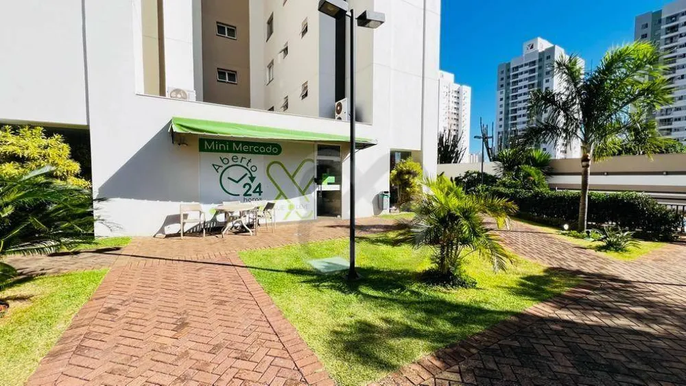 Apartamento, 3 quartos, 71 m² - Foto 9