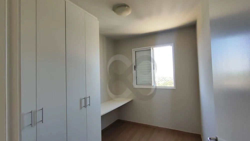 Apartamento, 3 quartos, 71 m² - Foto 6