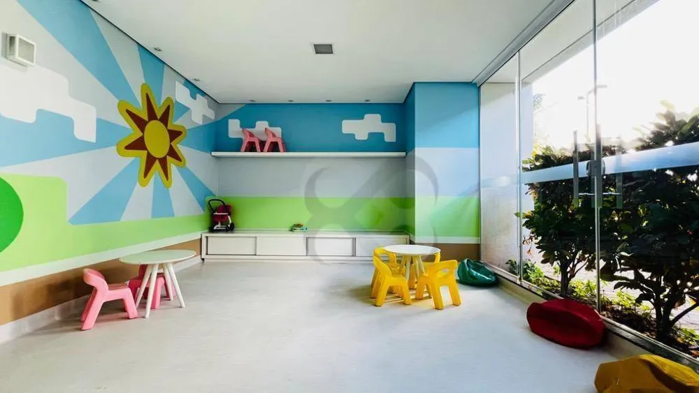 Apartamento, 3 quartos, 71 m² - Foto 8