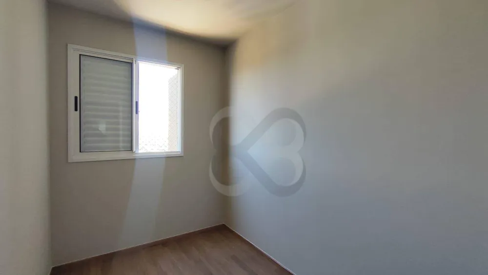 Apartamento, 3 quartos, 71 m² - Foto 5
