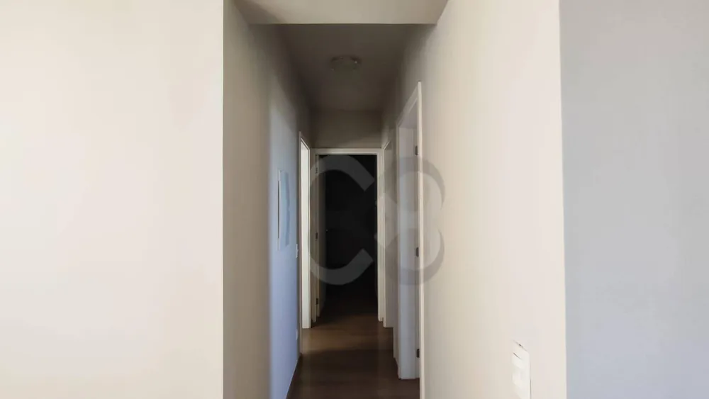Apartamento, 3 quartos, 71 m² - Foto 4