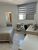 Apartamento, 2 quartos, 64 m² - Foto 1
