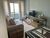 Apartamento, 2 quartos, 64 m² - Foto 3