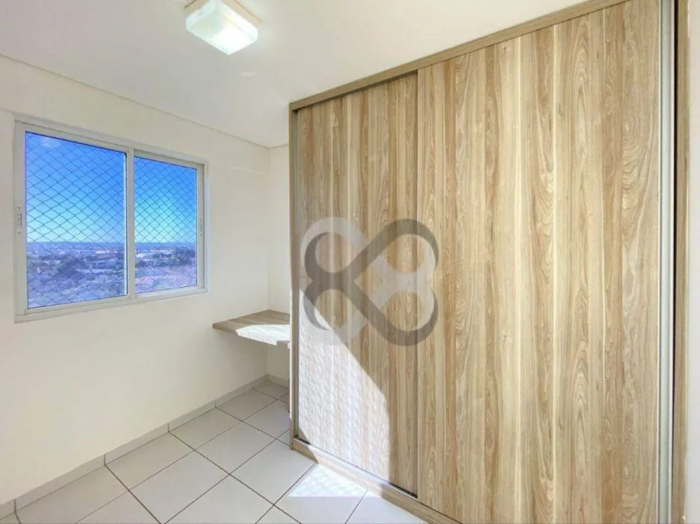 Apartamento, 1 quarto, 56 m² - Foto 11