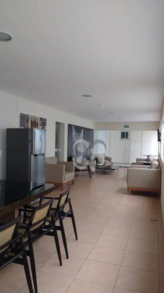 Apartamento, 1 quarto, 56 m² - Foto 7