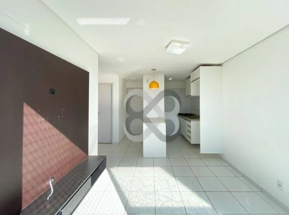 Apartamento, 1 quarto, 56 m² - Foto 8