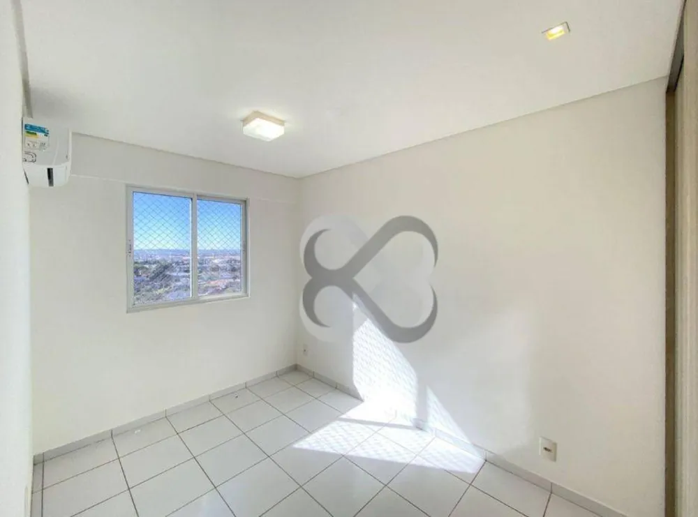 Apartamento, 1 quarto, 56 m² - Foto 12