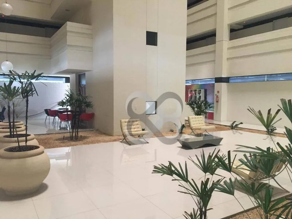 Apartamento, 1 quarto, 56 m² - Foto 4