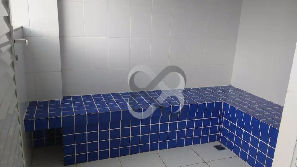 Apartamento, 1 quarto, 56 m² - Foto 9