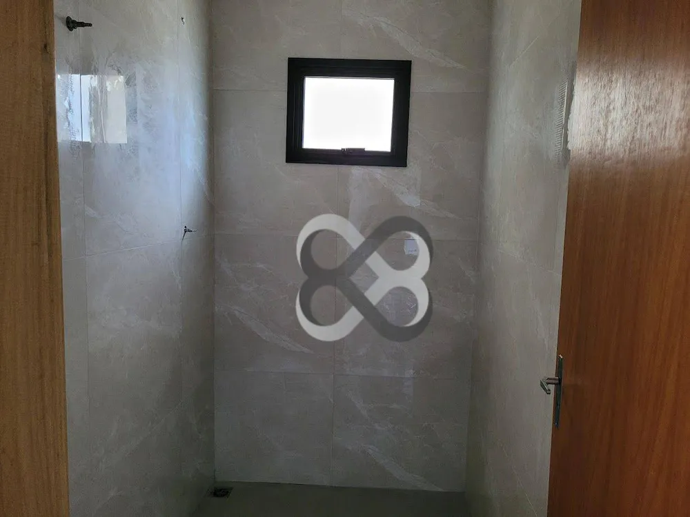 Casa, 3 quartos, 82 m² - Foto 6