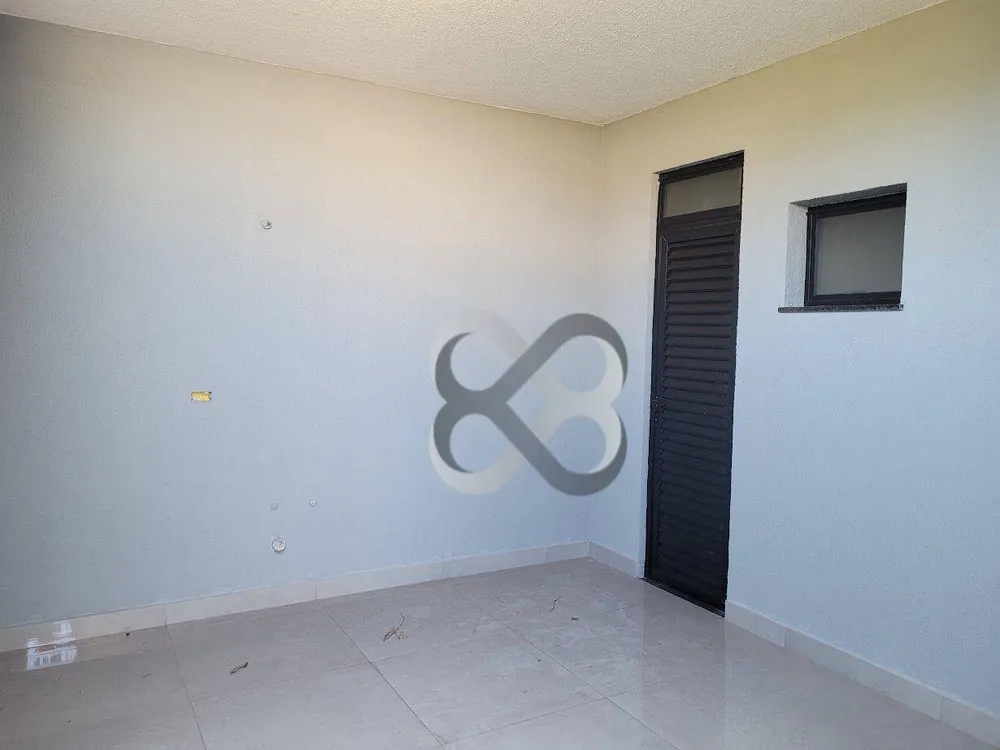 Casa, 3 quartos, 82 m² - Foto 8