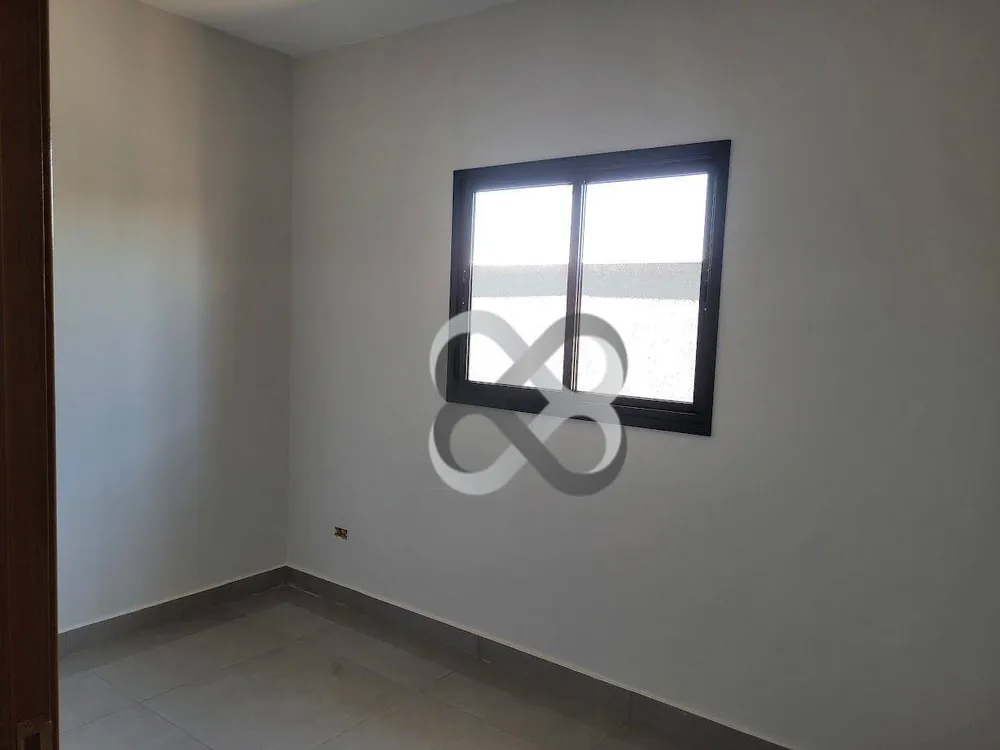 Casa, 3 quartos, 82 m² - Foto 5