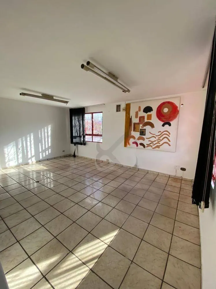 Depósito-Galpão, 218 m² - Foto 9