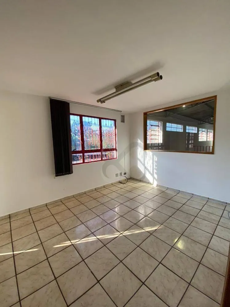 Depósito-Galpão, 218 m² - Foto 8