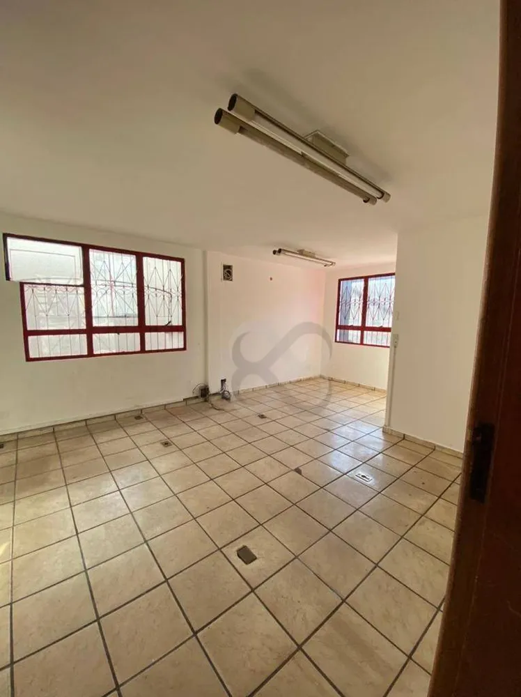 Depósito-Galpão, 218 m² - Foto 6