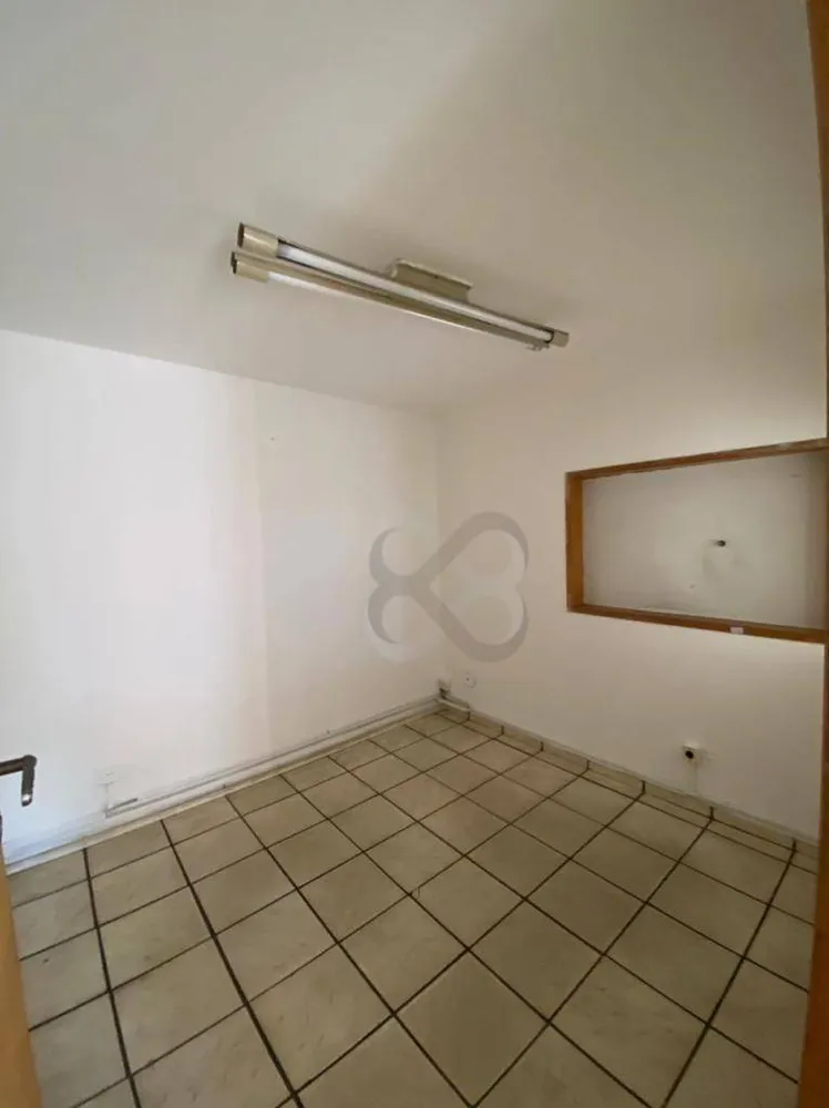 Depósito-Galpão, 218 m² - Foto 7