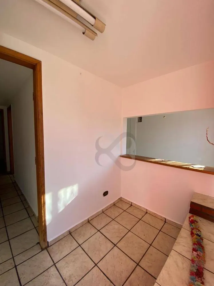 Depósito-Galpão, 218 m² - Foto 5