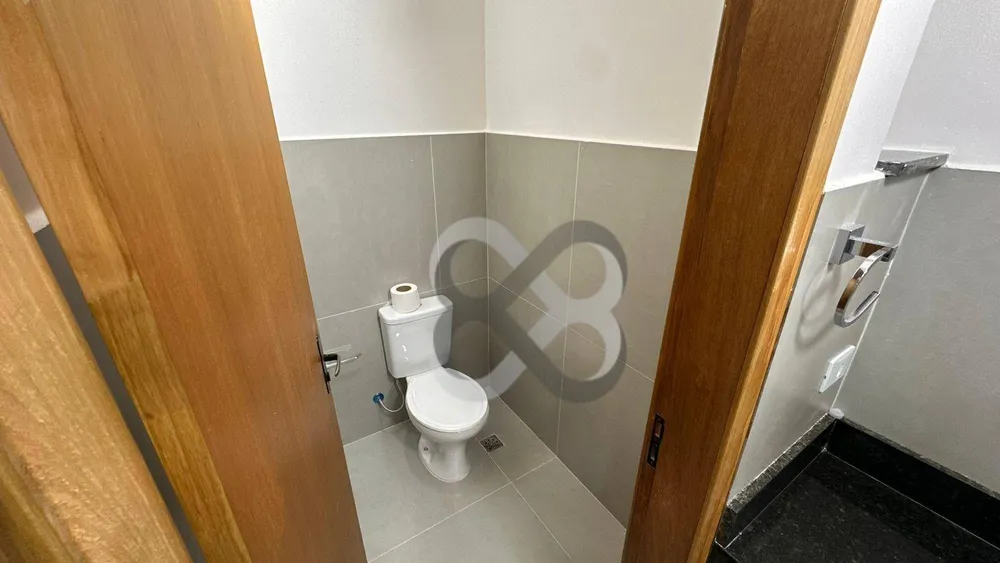 Depósito-Galpão, 600 m² - Foto 11