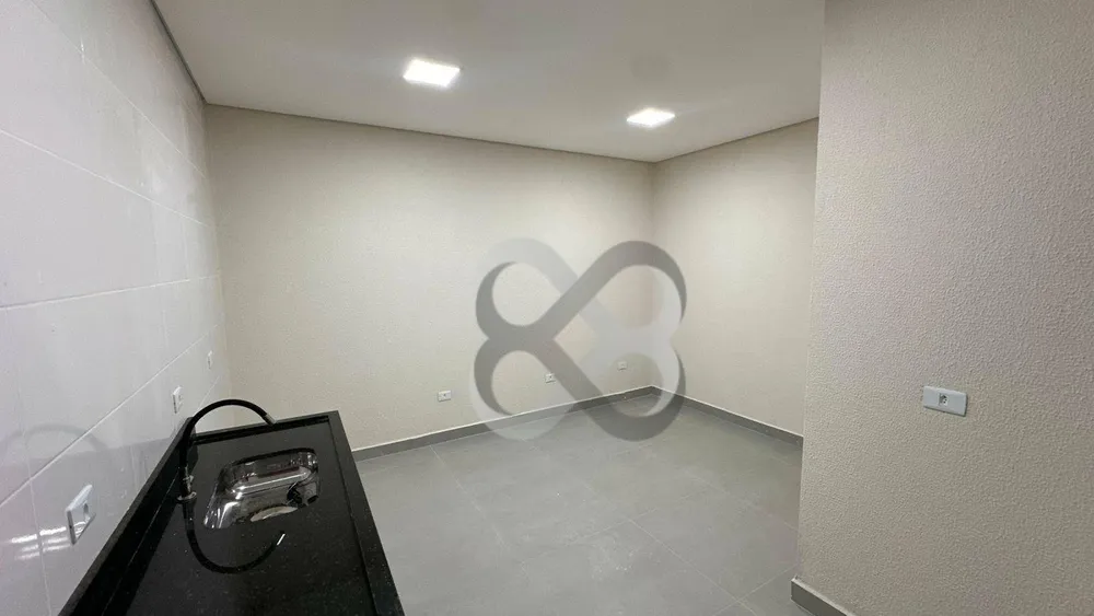 Depósito-Galpão, 600 m² - Foto 7