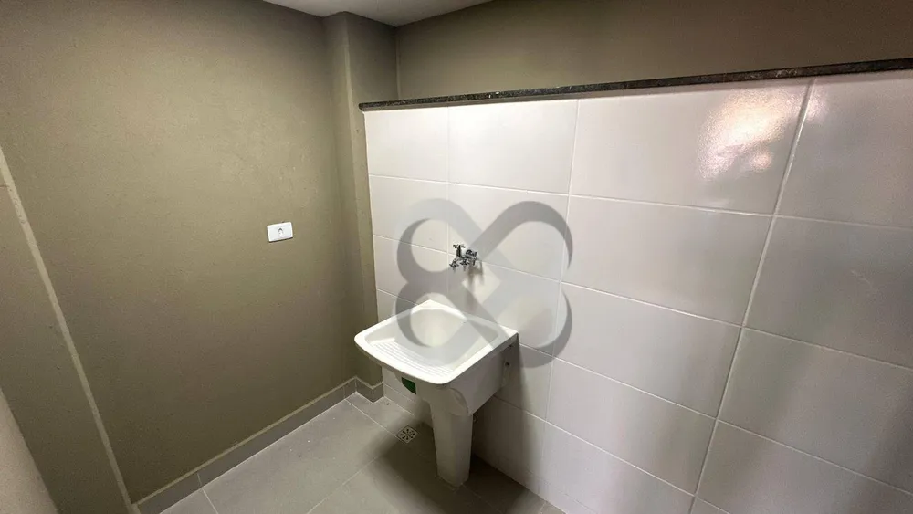 Depósito-Galpão, 600 m² - Foto 8