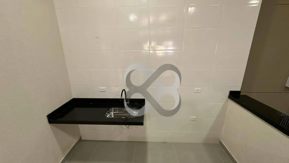 Depósito-Galpão, 600 m² - Foto 8
