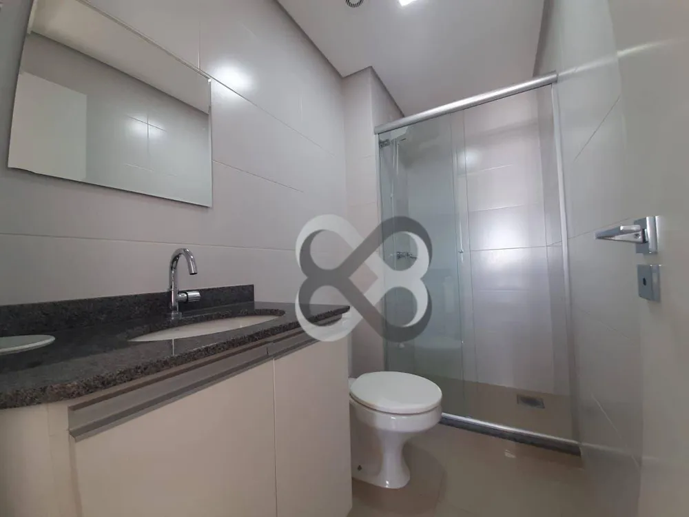 Apartamento, 2 quartos, 61 m² - Foto 3